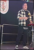 064.jpg