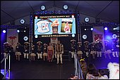 070.jpg