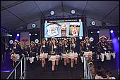 071.jpg