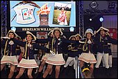 072.jpg