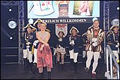 080.jpg