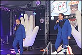 104.jpg