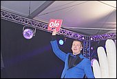 105.jpg
