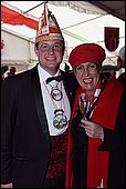 112.jpg