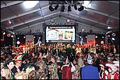 113.jpg