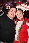 122.jpg