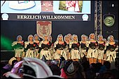 137.jpg