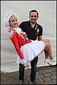 148.jpg