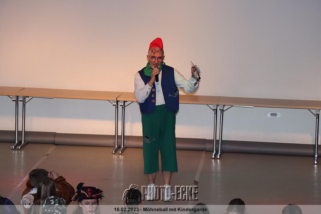 080.jpg