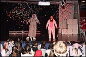 070.jpg