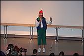 080.jpg