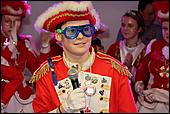 182.jpg