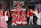 188.jpg