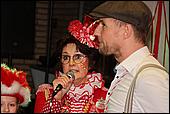 199.jpg