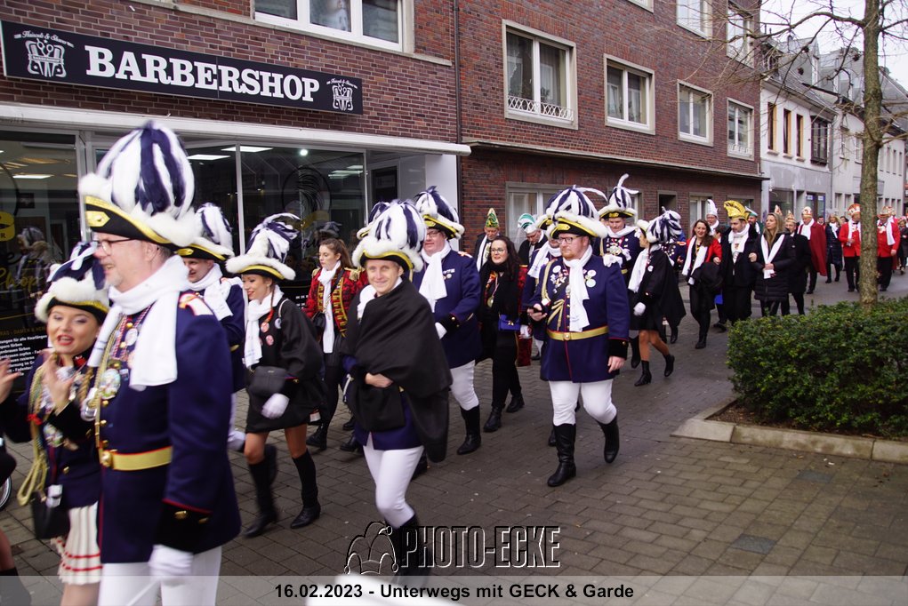 166.jpg