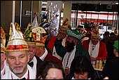 064.jpg