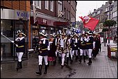103.jpg
