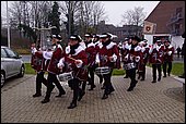 110.jpg