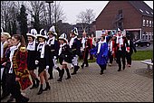 115.jpg