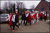 116.jpg