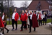 117.jpg