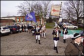 152.jpg