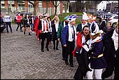 157.jpg