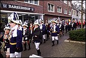 166.jpg