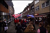 171.jpg