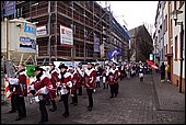 172.jpg