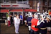 182.jpg