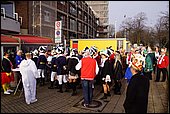 183.jpg