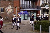 188.jpg