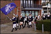 189.jpg
