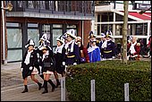 191.jpg