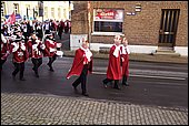 203.jpg