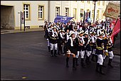 204.jpg