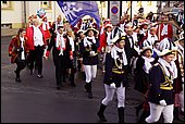 205.jpg