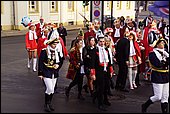 206.jpg