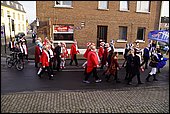 207.jpg