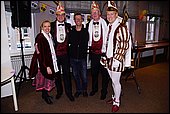 226.jpg