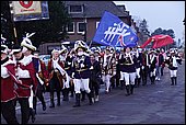 229.jpg
