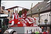 134.jpg
