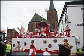 137.jpg
