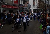 120.jpg