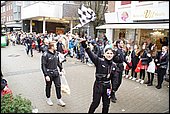 138.jpg