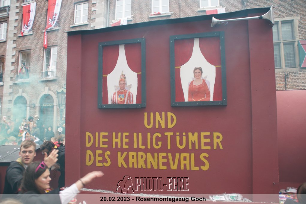 199.jpg