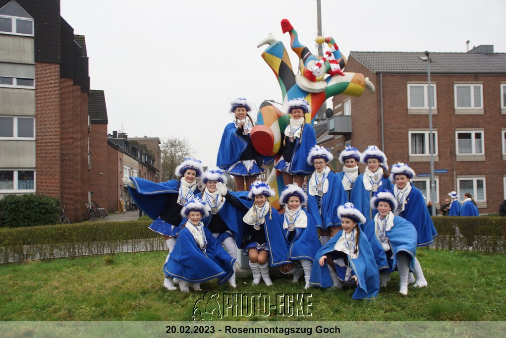 209.jpg