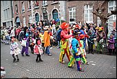 156.jpg