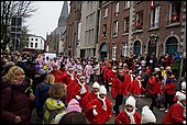 178.jpg